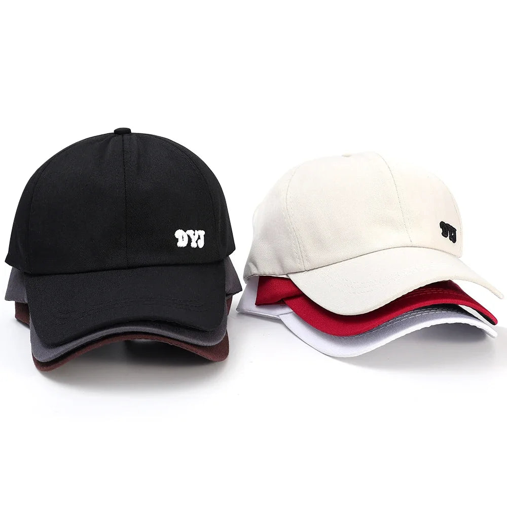 Czapka z daszkiem Tucana-lauranapl.com