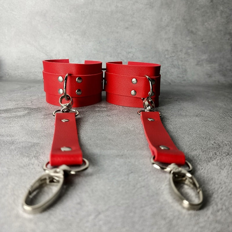KajdankizpaskiemTaurus-lauranapl.com