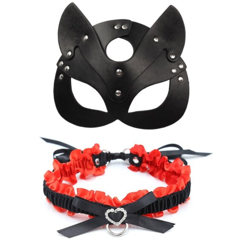 MaskazchokeremMaskazchokeremCorona Borealis-lauranapl.com-lauranapl.com