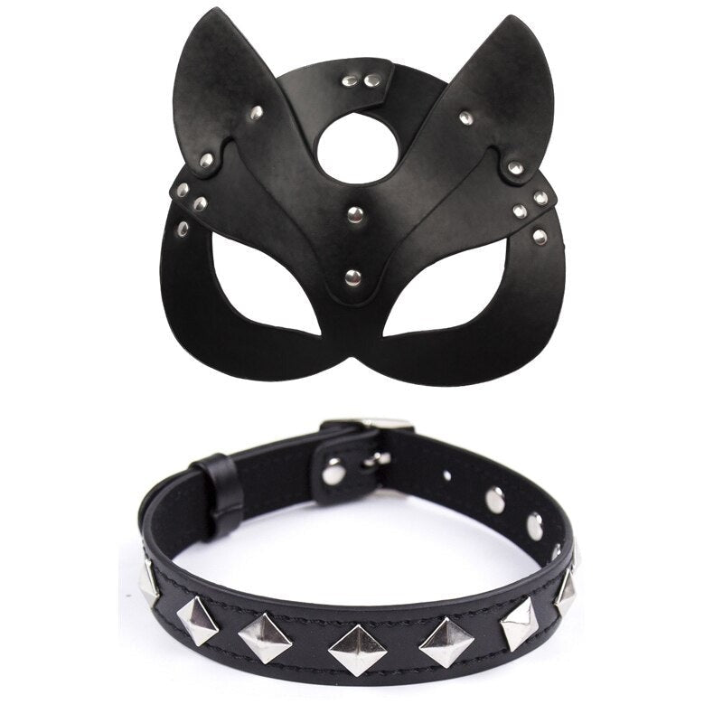 MaskazchokeremCorona Borealis-lauranapl.com