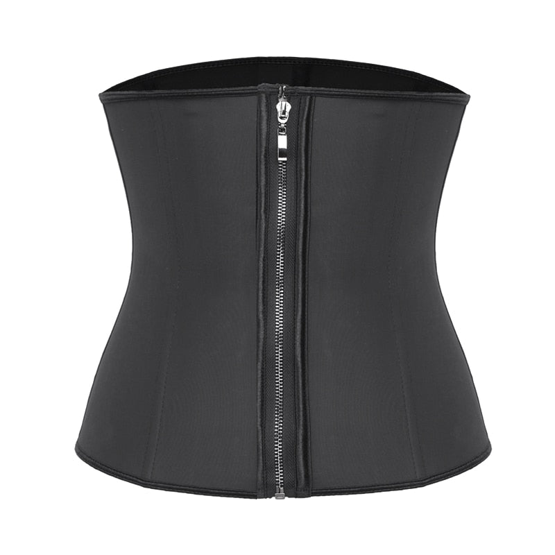 Stabilizująco-modelujący gorsetCorona Australis-lauranapl.com
