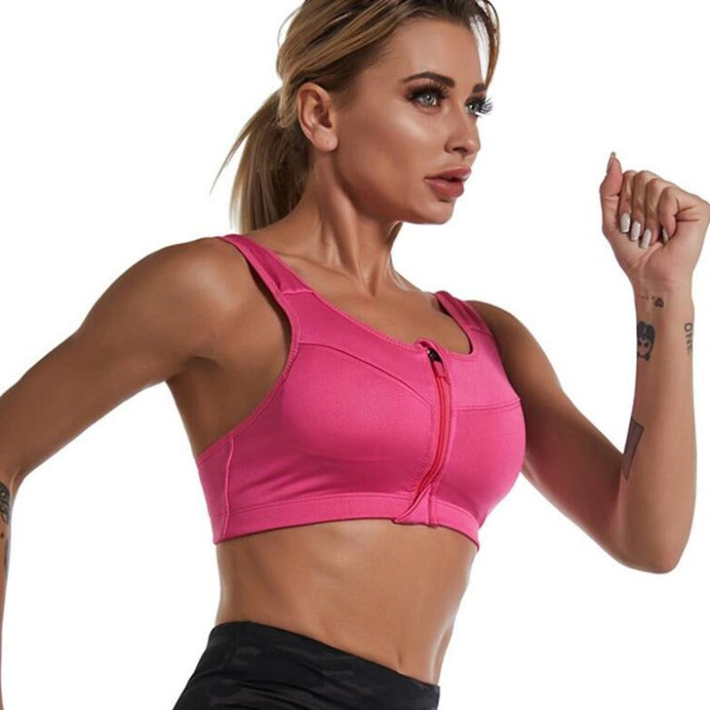 Biustonosz sportowyDraco-lauranapl.com
