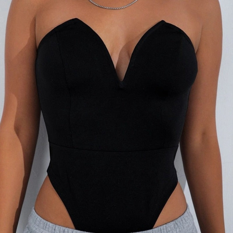 eleganckiebodyAquarius-lauranapl.com