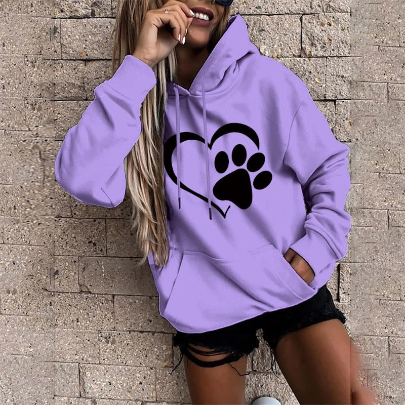 BluzazkapturemLeo Minor-lauranapl.com
