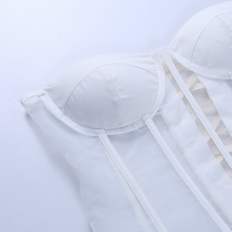 gorsetztransparentnymielementamiCentaurus-lauranapl.com