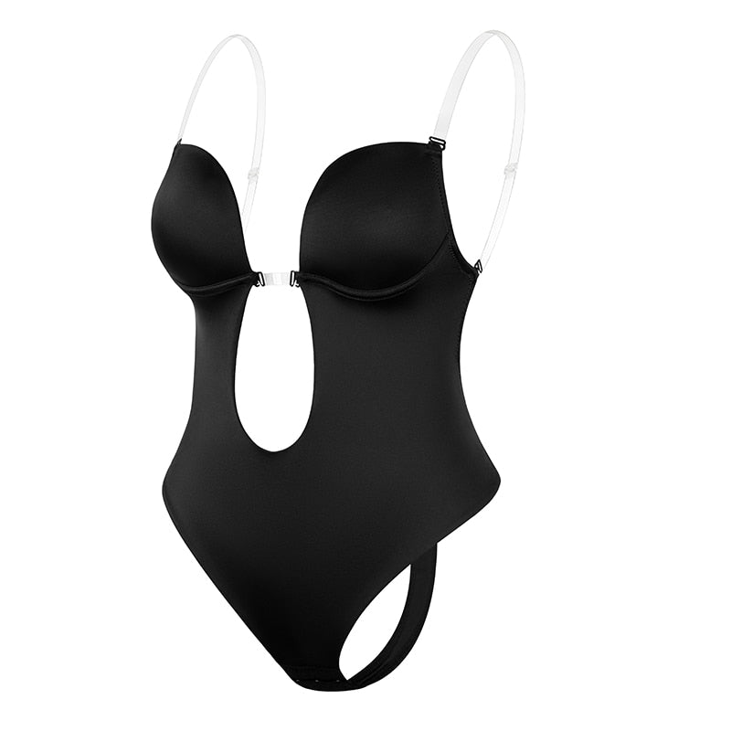 Body modelującePavo-lauranapl.com