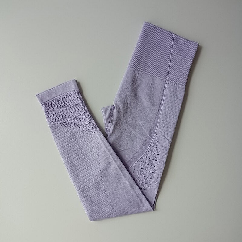 DlugielegginsyzdziurkamiVulpecula-lauranapl.com
