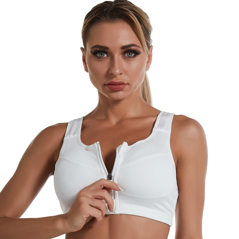 Biustonosz sportowyDraco-lauranapl.com