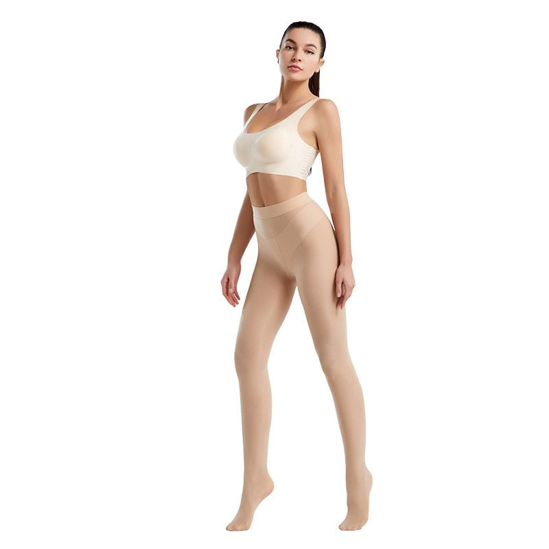 Rajstopy modelujące-lauranapl.com