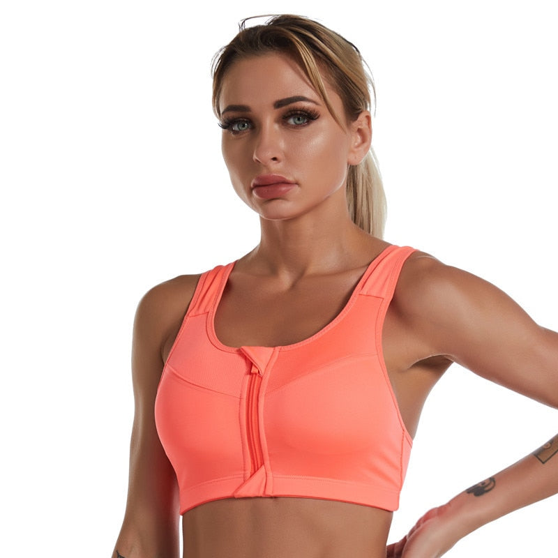 Biustonosz sportowyDraco-lauranapl.com