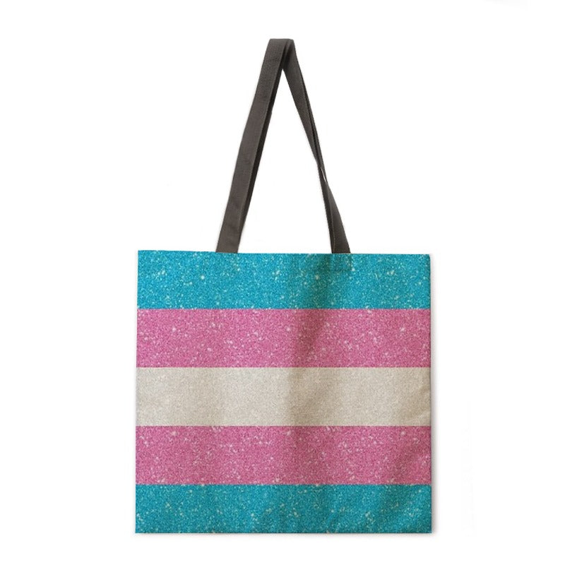 MaterialowatorbaplazowaCrater-lauranapl.com