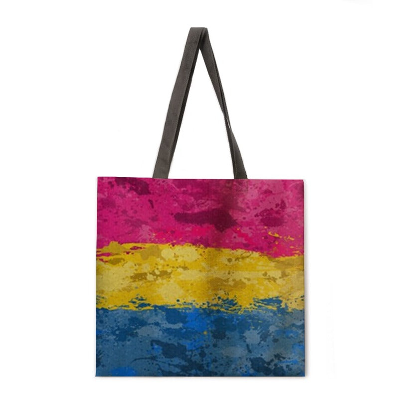 MaterialowatorbaplazowaCrater-lauranapl.com