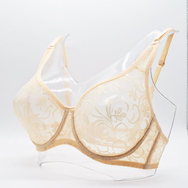 TransparentnybiustonoszwkwiatkiCrux-lauranapl.com