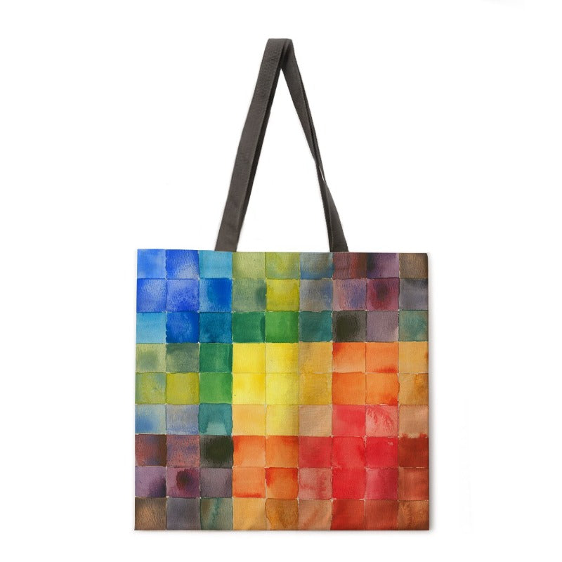 MaterialowatorbaplazowaCrater-lauranapl.com