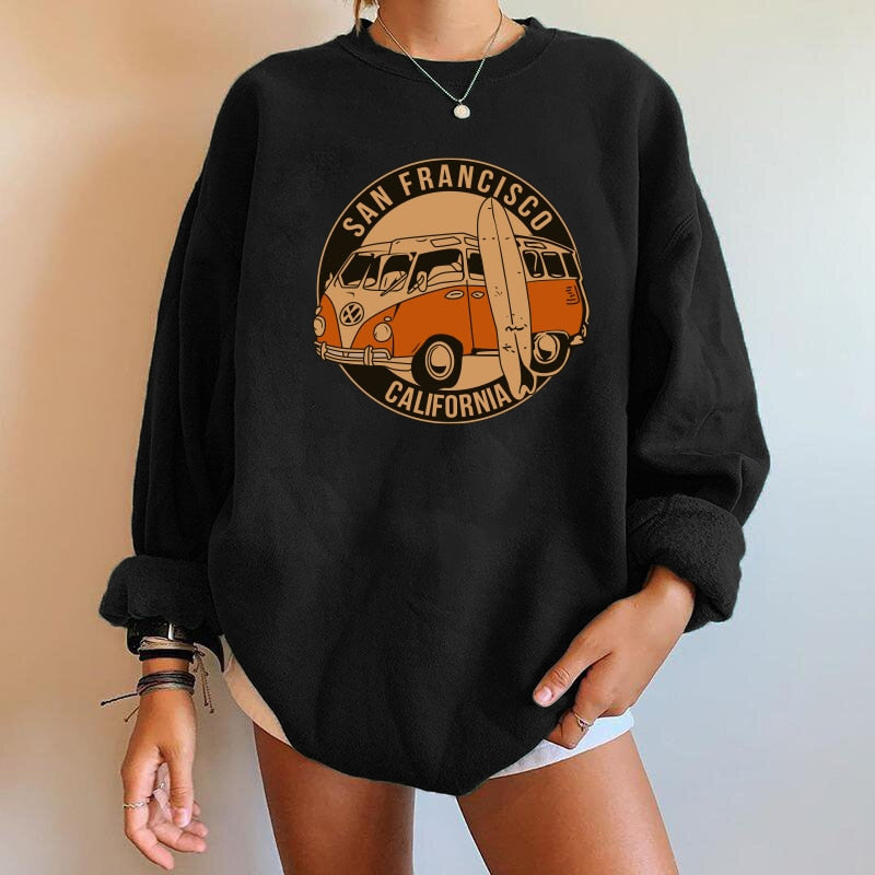 BluzawstyluoversizeLeo-lauranapl.com