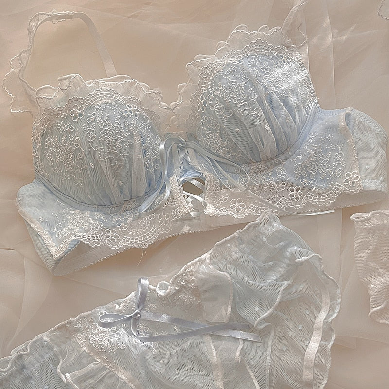 SensualnyprzeswitujacykompletbieliznyVirgo-lauranapl.com