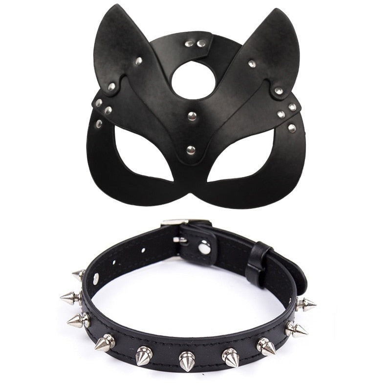 MaskazchokeremCorona Borealis-lauranapl.com