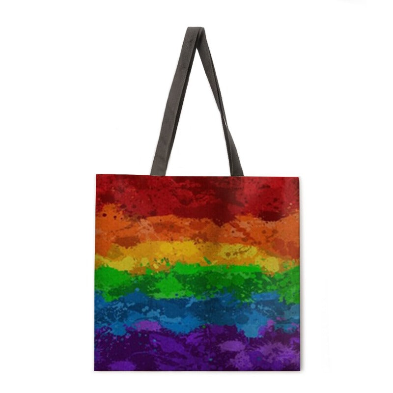 MaterialowatorbaplazowaCrater-lauranapl.com