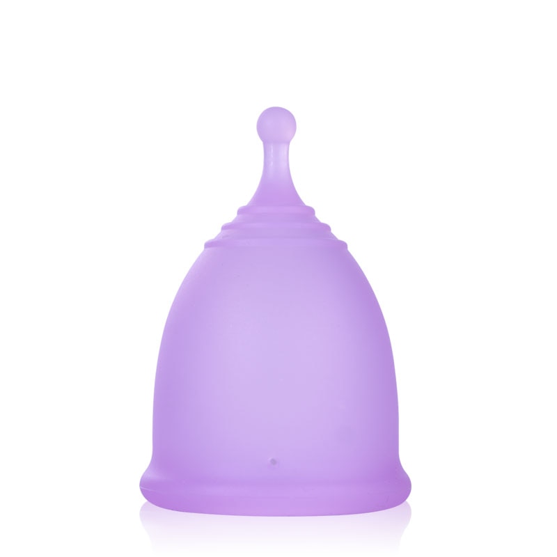 KubeczekmenstruacyjnySextans-lauranapl.com