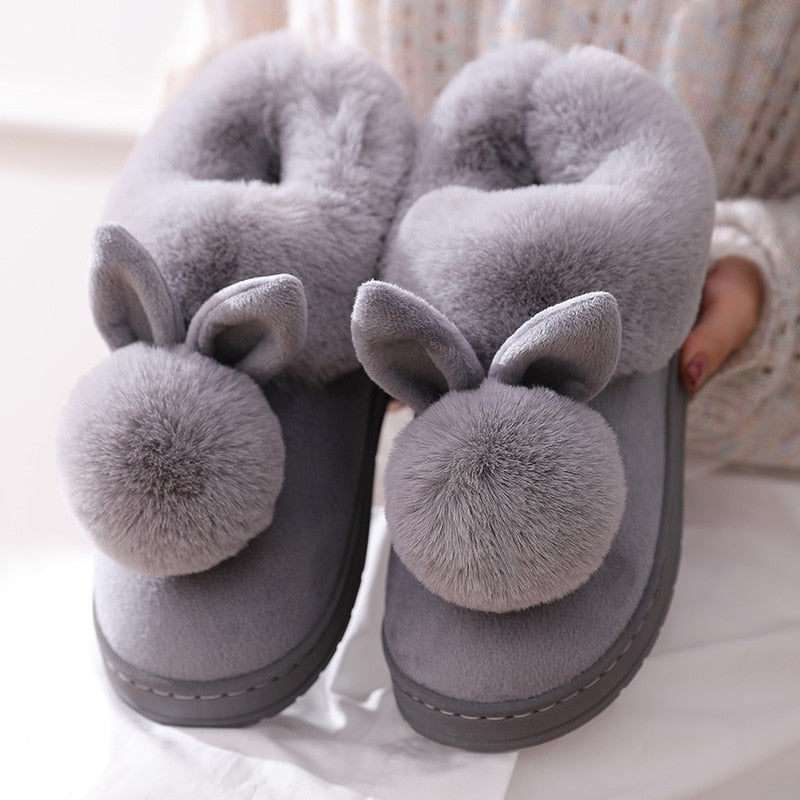 PuchatekapciedamskieNorma-lauranapl.com
