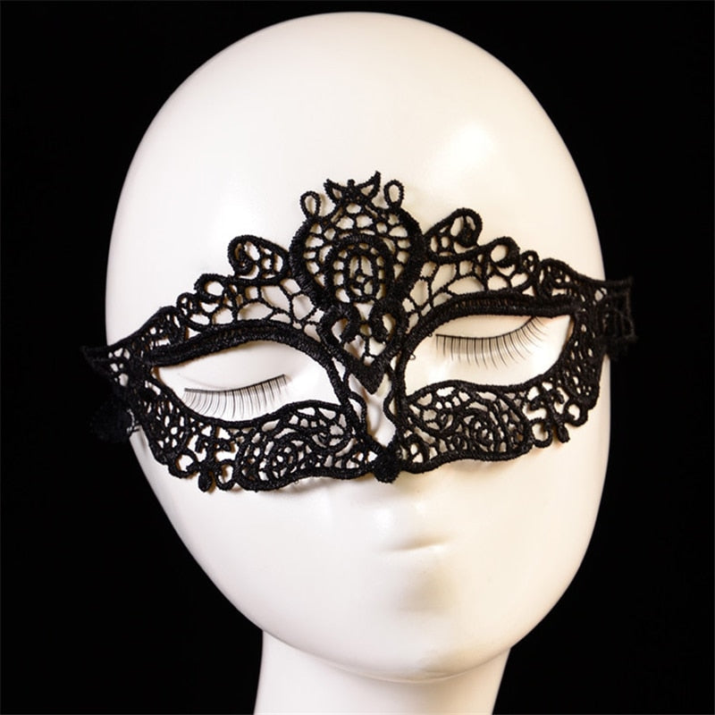 MaskaChamaeleon-lauranapl.com