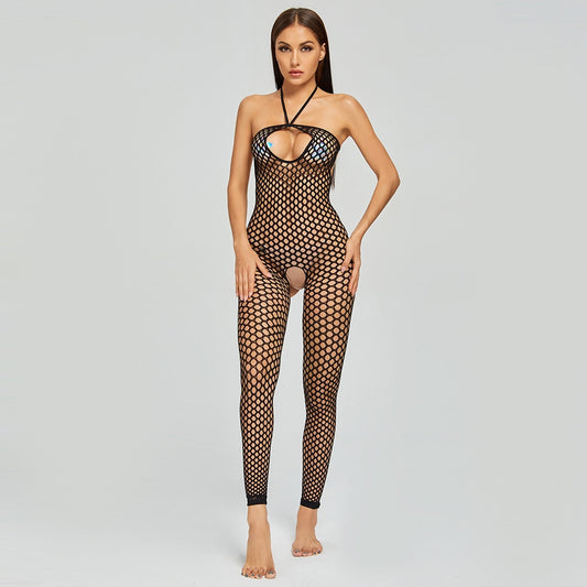 BodystockingSextans-lauranapl.com