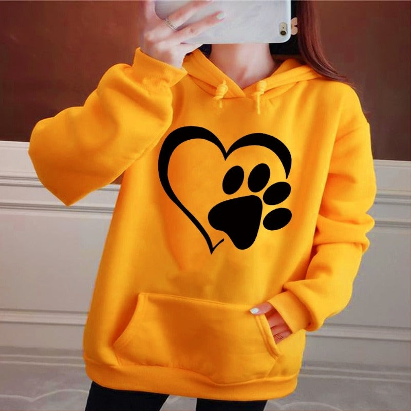 BluzazkapturemLeo Minor-lauranapl.com