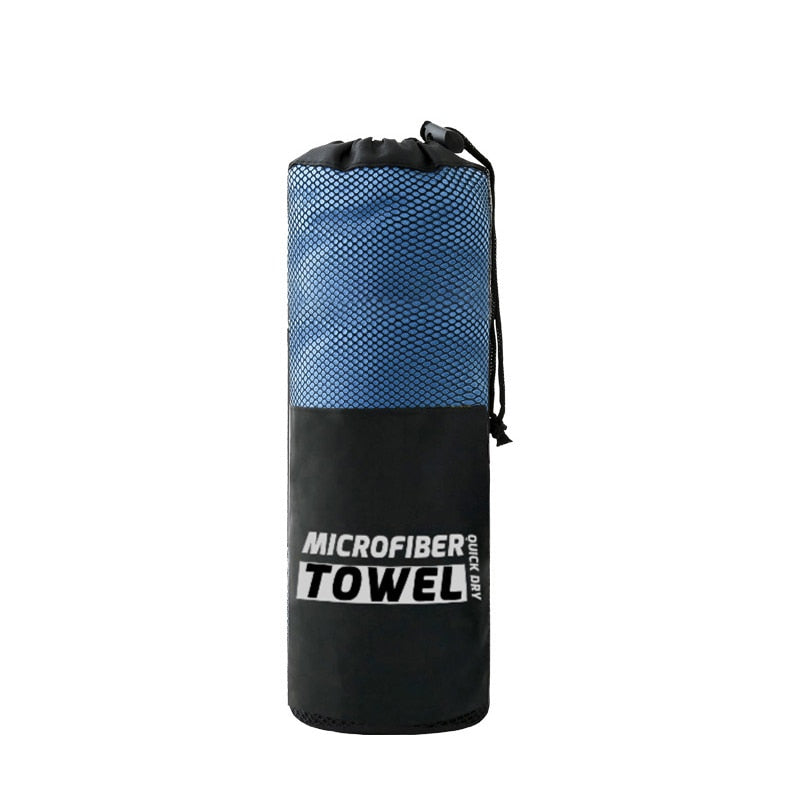 SzybkoschnacyrecznikCapriocornus-lauranapl.com