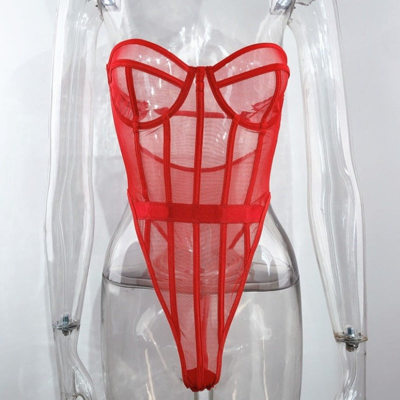bodytransparentnePiscis Austrinus-lauranapl.com