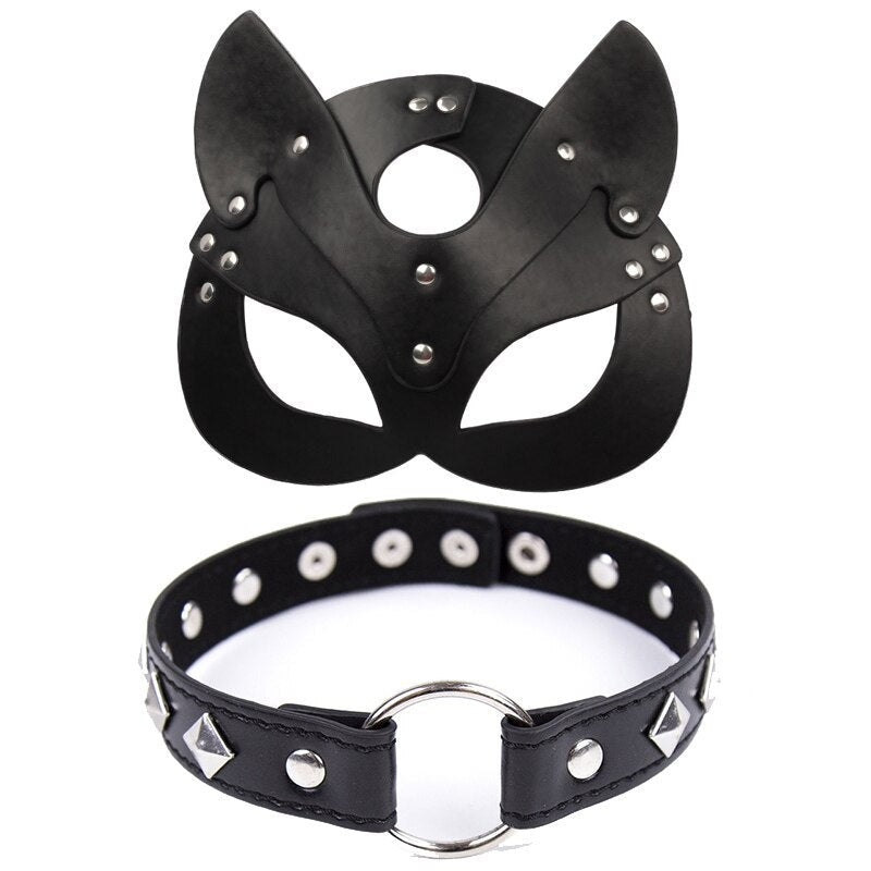MaskazchokeremCorona Borealis-lauranapl.com