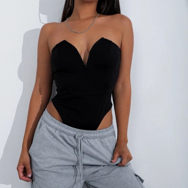 eleganckiebodyAquarius-lauranapl.com