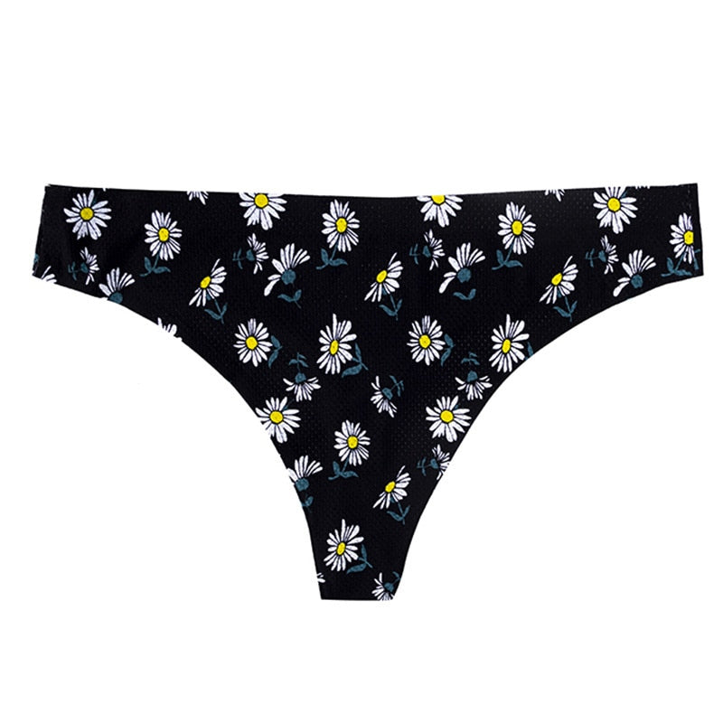 Stringi bezszwowe we wzorkiCrux-lauranapl.com