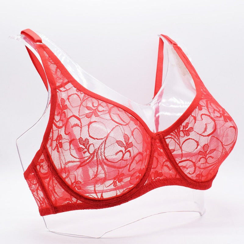 TransparentnybiustonoszwkwiatkiCrux-lauranapl.com