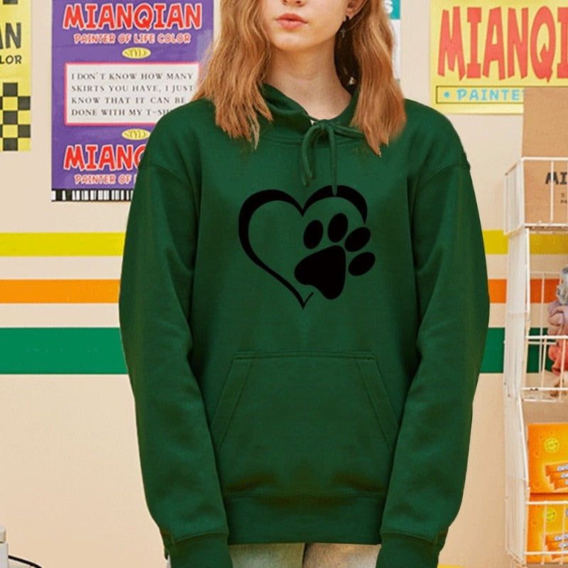 BluzazkapturemLeo Minor-lauranapl.com