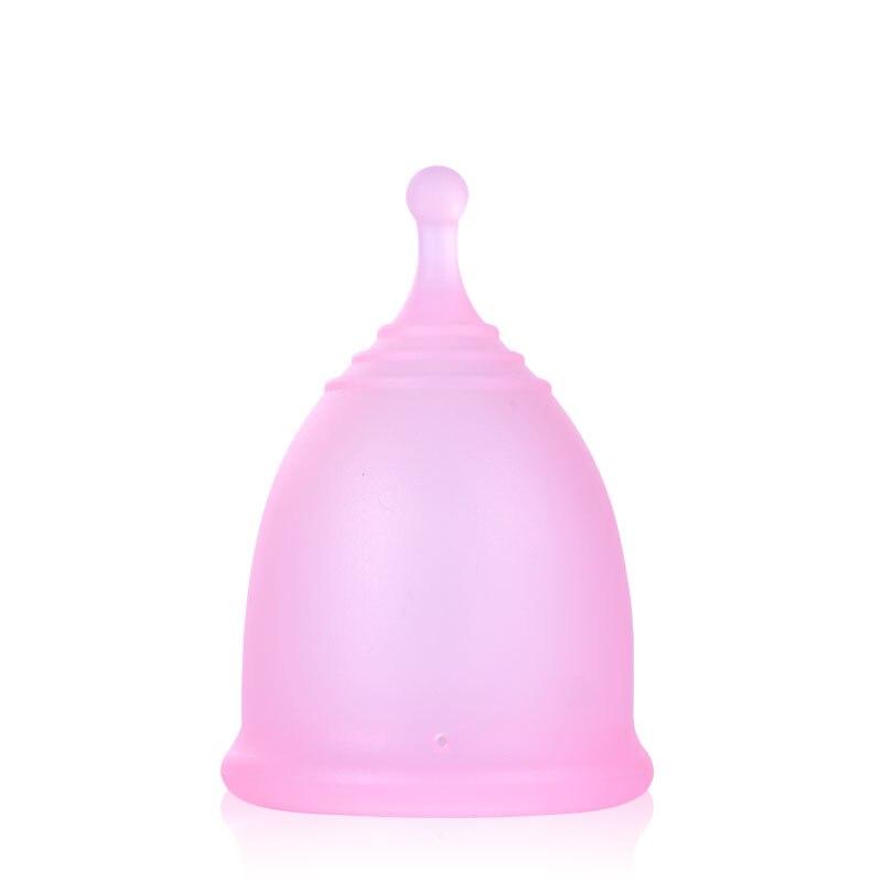 KubeczekmenstruacyjnySextans-lauranapl.com