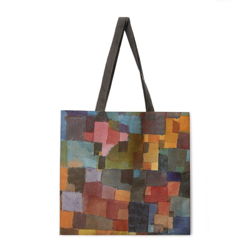 MaterialowatorbaplazowaCrater-lauranapl.com