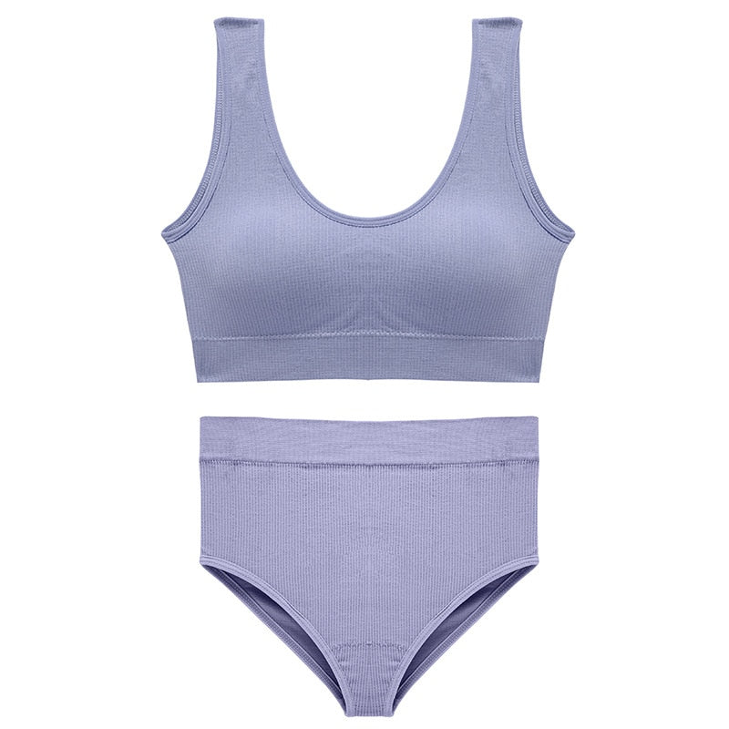 Komplet bielizny codziennejCarina-lauranapl.com