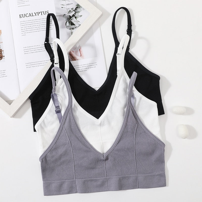 Biustonosz sportowyCygnus-lauranapl.com