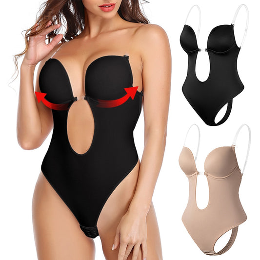 Body modelującePavo-lauranapl.com