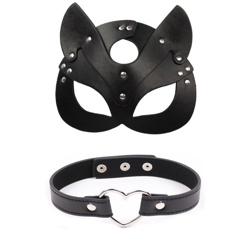 MaskazchokeremMaskazchokeremCorona Borealis-lauranapl.com-lauranapl.com