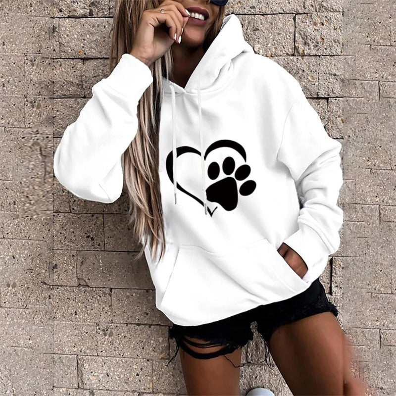 BluzazkapturemLeo Minor-lauranapl.com