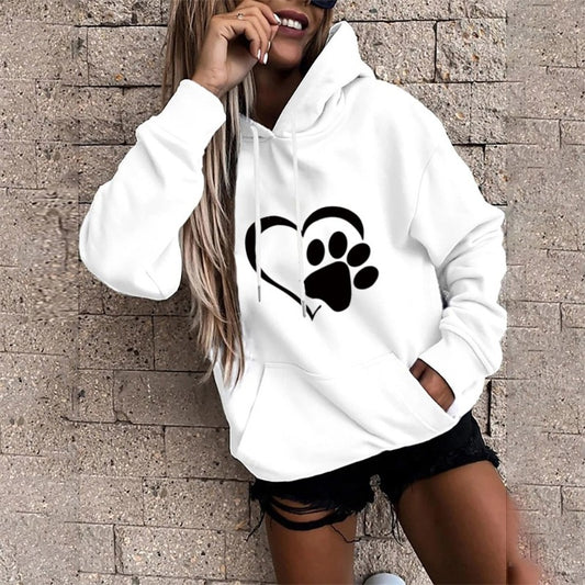 BluzazkapturemLeo Minor-lauranapl.com