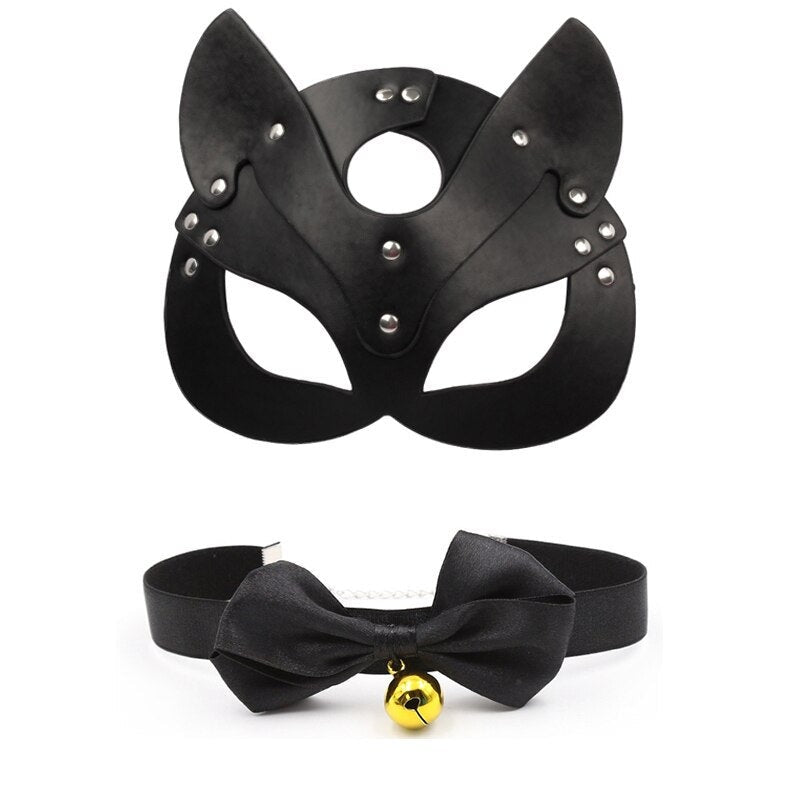 MaskazchokeremCorona Borealis-lauranapl.com