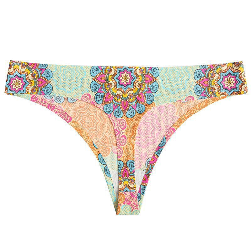 Stringi bezszwowe we wzorkiCrux-lauranapl.com