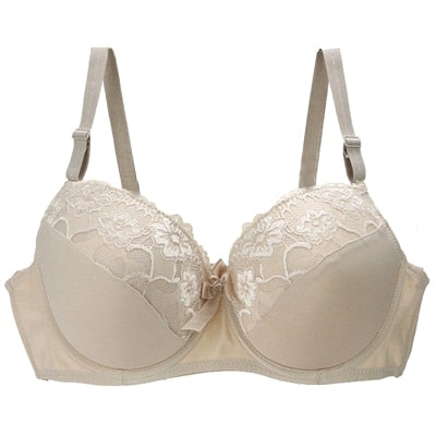 Biustonosz PUSH UPCarina-lauranapl.com