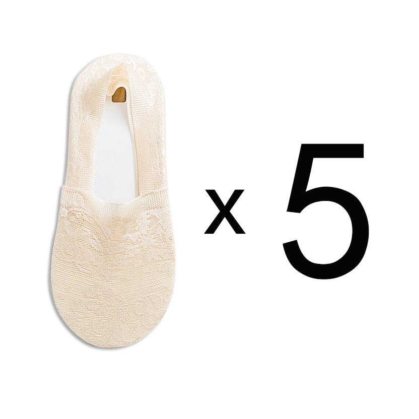 Stopki 5-pakCorvus-lauranapl.com