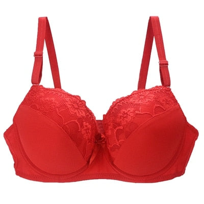 Biustonosz PUSH UPCarina-lauranapl.com