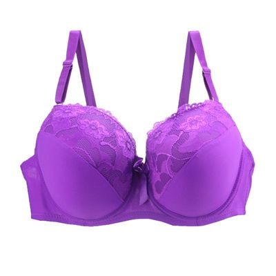 Biustonosz PUSH UPCassiopeia-lauranapl.com