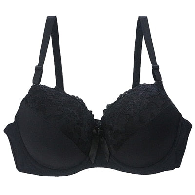 Biustonosz PUSH UPCassiopeia-lauranapl.com