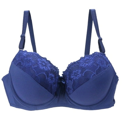 Biustonosz PUSH UPCarina-lauranapl.com